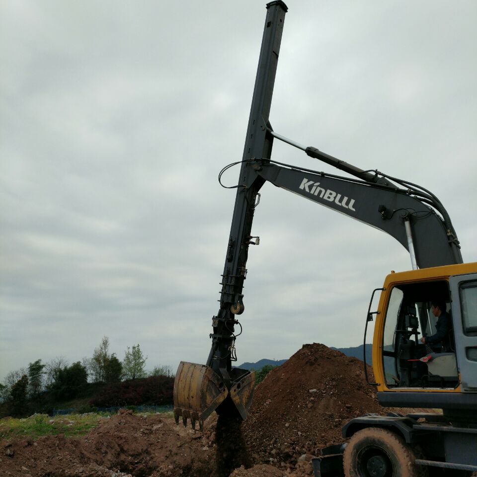 實業興邦,產業報國:2017,擼起袖子加油干 實業興邦,產業報國:2017,擼起袖子加油干