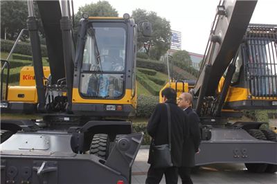 回憶2018,贏戰2019 | 勤牛2018年全國代理商年會暨2019年營銷工作會順利召開 回憶2018,贏戰2019 | 勤牛2018年全國代理商年會暨2019年營銷工作會順利召開