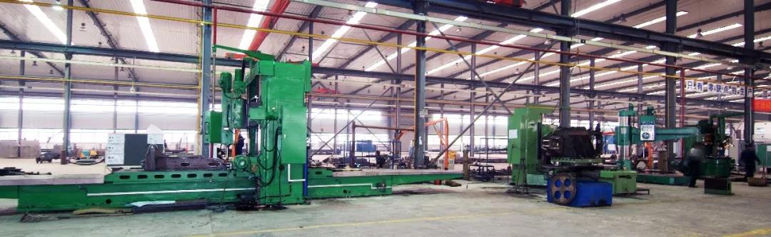 走進勤牛陳列室,砥礪民企強國志 走進勤牛陳列室,砥礪民企強國志