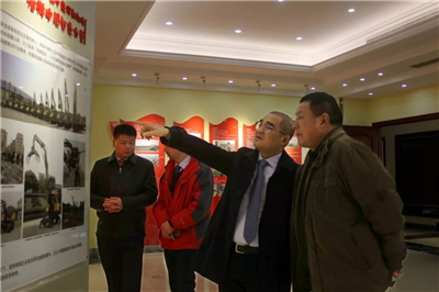 回憶2018,贏戰2019 | 勤牛2018年全國代理商年會暨2019年營銷工作會順利召開 回憶2018,贏戰2019 | 勤牛2018年全國代理商年會暨2019年營銷工作會順利召開