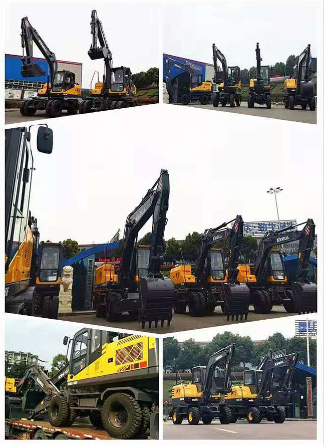 2019，勤牛不一樣