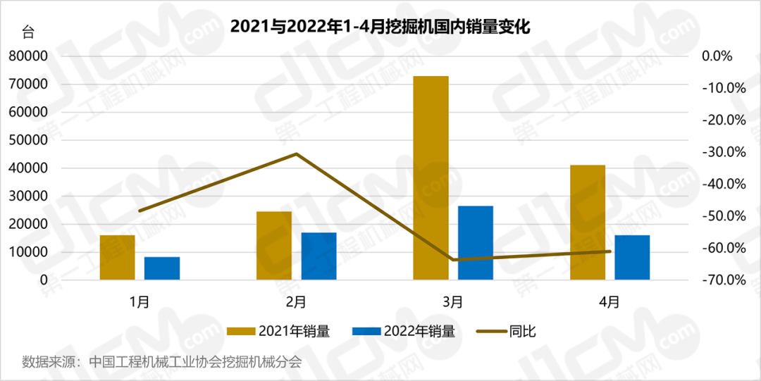 微信圖片_20220512164405.png 微信圖片_20220512164405.png