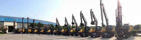 走進勤牛陳列室,砥礪民企強國志 走進勤牛陳列室,砥礪民企強國志