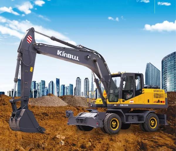 走進勤牛陳列室,砥礪民企強國志 走進勤牛陳列室,砥礪民企強國志