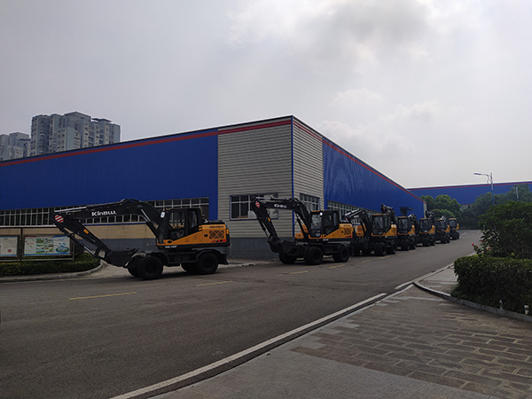 長龍1.jpg 長龍1.jpg